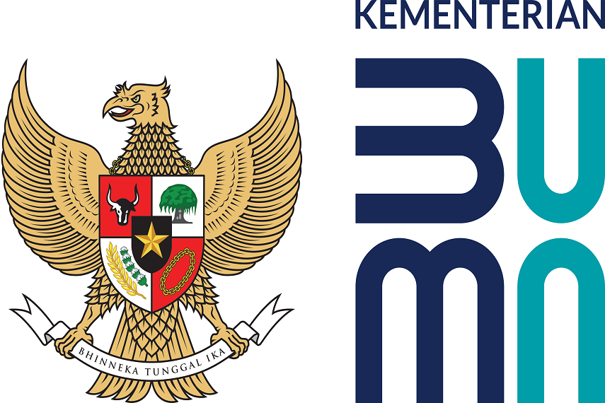 Pertahankan Predikat Informatif, Kementerian BUMN Turut Dorong Keterbukaan Informasi Publik di BUMN